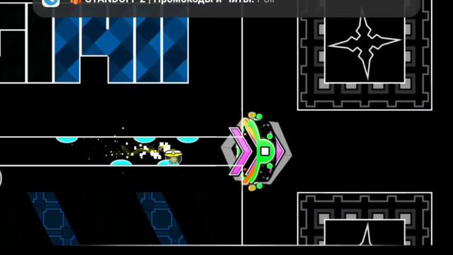 windy landscape %100 (showcase) by WOOGI1411 смотреть онлайн