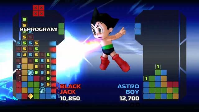 Crystal Crisis (Nintendo Switch) Launch Trailer смотреть онлайн