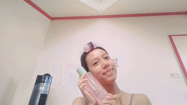 Clinique Clarifying Lotion #3 | Review | sunshane смотреть онлайн