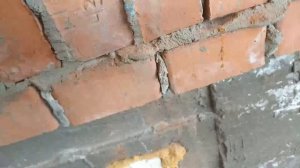 Подключение генератора к дому, как один из вариантов