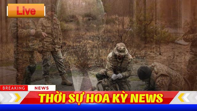 TIN MỚI 04/04/2024: ‘Công Thức Zelensky’ Sẽ Dẫn Đến Cuộc Chiến Lớn Hơn смотреть онлайн