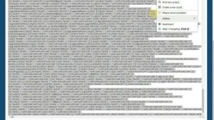 Zombs.io GOLD HACK! Zombs.io UNLIMITED GOLD HACK