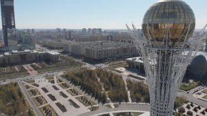 "Это комедия" БОРАТ САГДИЕВ рассказал, почему выбрал Казахстан. НОВОСТИ КАЗАХСТАНА СЕГОДНЯ