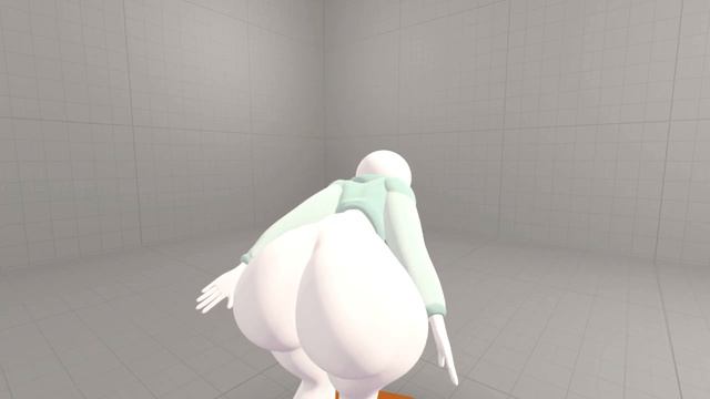 [SFM FART] Leon Farts смотреть онлайн