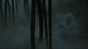 Премьера! 47 ронинов