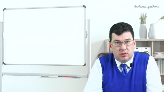 Как получить налоговый вычет за квартиру в 2016 году смотреть онлайн