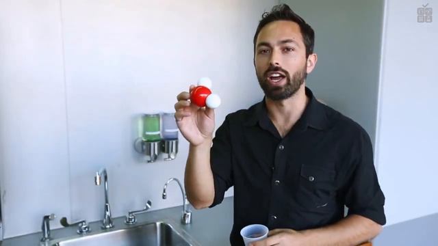 5 забавных физических явлений [Veritasium] смотреть онлайн