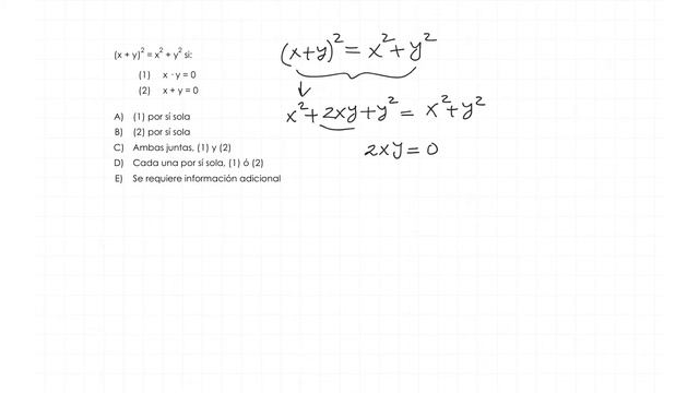 Capítulo 5 | Ejercicio 15 смотреть онлайн