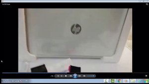HP DeskJet 2620