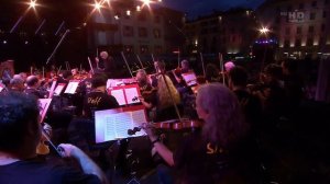 RICK WAKEMAN LIVE IN LUGANO MKV