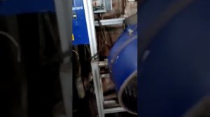 работа Голтовка CF-50