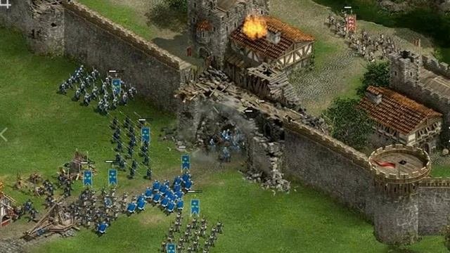 Где брать идею для создания компьютерных игр что то новенькое придумать взять ее хорошую уникальную