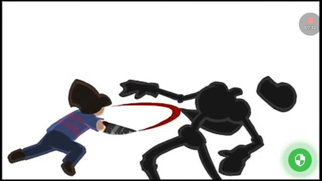 ТОП 5 ПЕСЕН АНДЕРТЕЕЛ смотреть онлайн