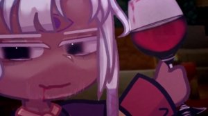 Отец Джамиля ? / Тринадцать огней / Лололошка, Окетра, Отец Джамиля