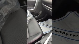 Toyota Rav4 PHV GZ 2020