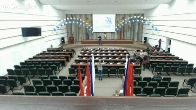 Актовый зал смотреть онлайн