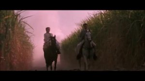 Музыка из фильма "Соблазн"