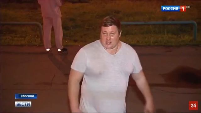 Хочу покупать в час ночи мороженое ( Некрасовка ) смотреть онлайн