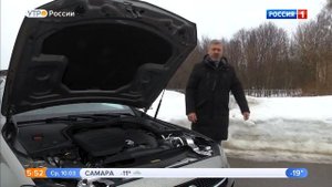 Mercedes Benz E200 4Matic.Видео обзор.Тест драйв.