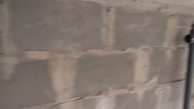 Спринклерный полив теплицы смотреть онлайн