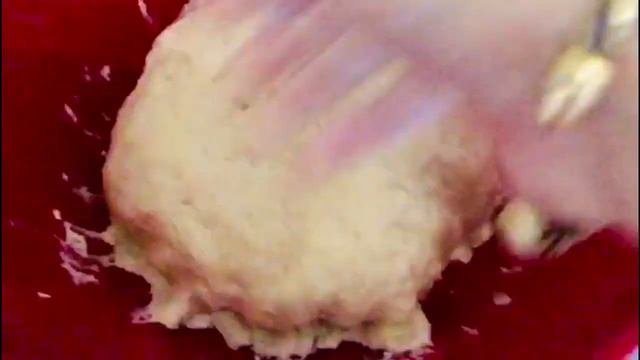 How To Make Perfect Pizza At Home# Fast And Easy Pizza Recipe #Best Ever Pizza Recipe