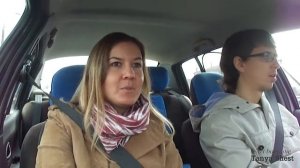 Насосная станция ТОПОЛЬ I Поиск неисправности I Едем в Краснодар I АРХИВ