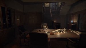 9 СТРАШНЫХ ХОРРОР ИГР ОТ ПЕРВОГО ЛИЦА. #1