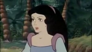 Белоснежка 2 долго и счастливо