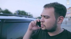 ✵Память✵ (Дети 90-х,Клип 2019)