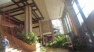 Gloria Golf Resort Турция - заселение, завтрак, номер