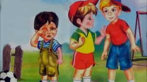 Стихи Маяковского;Что такое хорошо и что такое плохо;