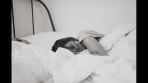 К чему снится СОН во СНЕ. Толкование и значение сна во сне.