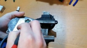 Eberspacher Hydronic D5WS D5WZ  fan error 31 ECU FIX