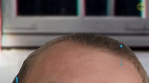 Как изменится ваше тело, если месяц принимать холодный душ