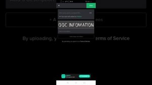 Как правильно и красиво оформить форум матрешка рп