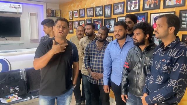 Online Mobile Repair Training Course Review | online iPhone repair Training Institute | MacBook смотреть онлайн