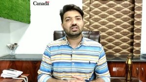 Canada VFS Global and Embassy latest update 04 July, 2020 | CANADA | VFS GLOBAL | STUDENT VISA |