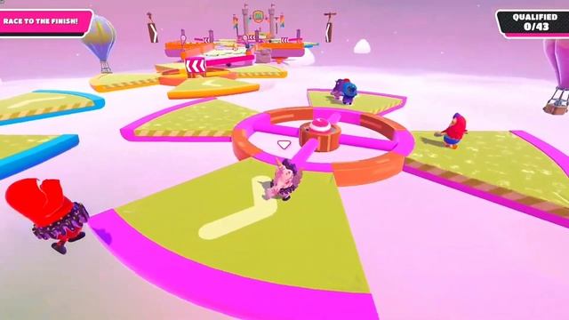 Как создать канал в телеграме [Telegram] 2021. Как открыть канал в телеграме 2021. смотреть онлайн