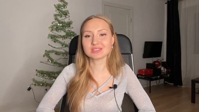 СТРАХ БЛИЗОСТИ. Что делать, если контрзависимый человек - это ты?