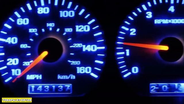 АВТОТОВАРЫ ИЗ КИТАЯ.18 ИНТЕРЕСНЫХ ВЕЩЕЙ ДЛЯ АВТО С АЛИЭКСПРЕСС. КОНКУРС смотреть онлайн