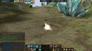 PK's life (конкурс Видеомания 2)