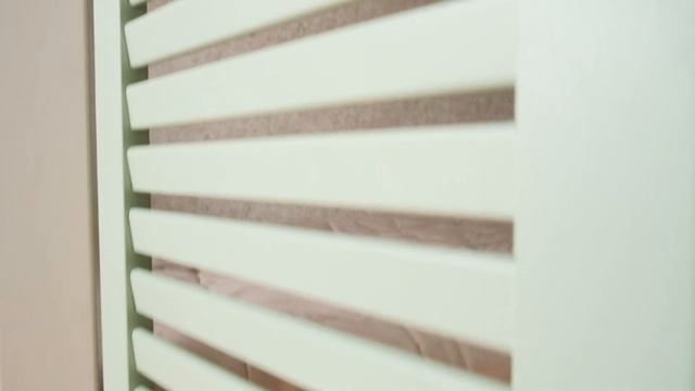 Детская двухэтажная кровать домик Эльзас с качелями и спортивной зоной. смотреть онлайн