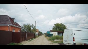 ?Южный || Краснодарский край || Динской район || Обзор.