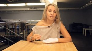 Секреты драгоценных камней  ТОПАЗ или камень, о котором мечтают все девушки   Yo