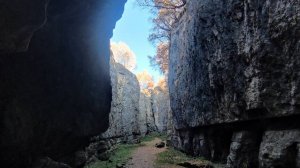 2024 Матласская каменная чаша