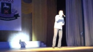 Берега мечты Стас Михайлов