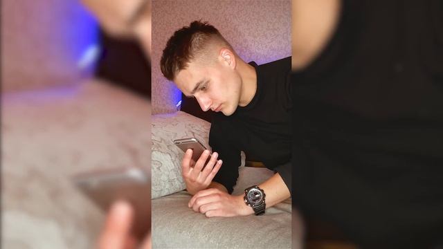 ОНИ ОТПРАВИЛИ МНЕ СВОИ ГОЛОСОВЫЕ | Подборка смешных голосовых сообщений