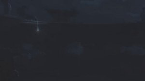 ЧУЖОЙ ЗАВЕТ, УДАЛЁННЫЕ СЦЕНЫ, ПЕРЕСЕЧЕНИЕ ГОРОДА