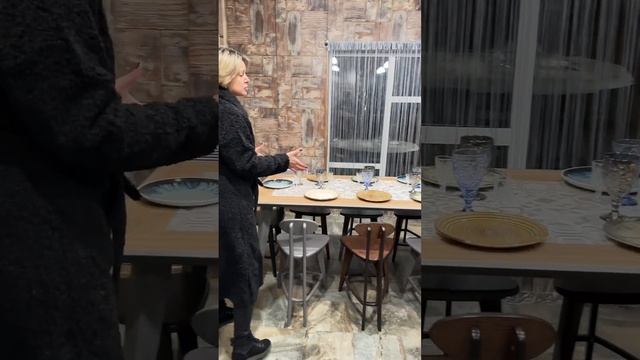 ВИП Банька, полный обзор, печь на дровах смотреть онлайн