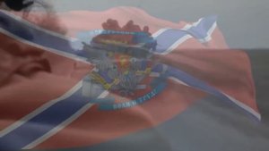 Я - русский ополченец